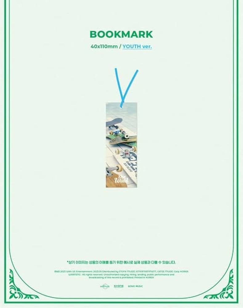 タレントカード THEWIND Unit Amazon.co.jp: [YOUTH Ver.] The Wind (ザ・ウィンド